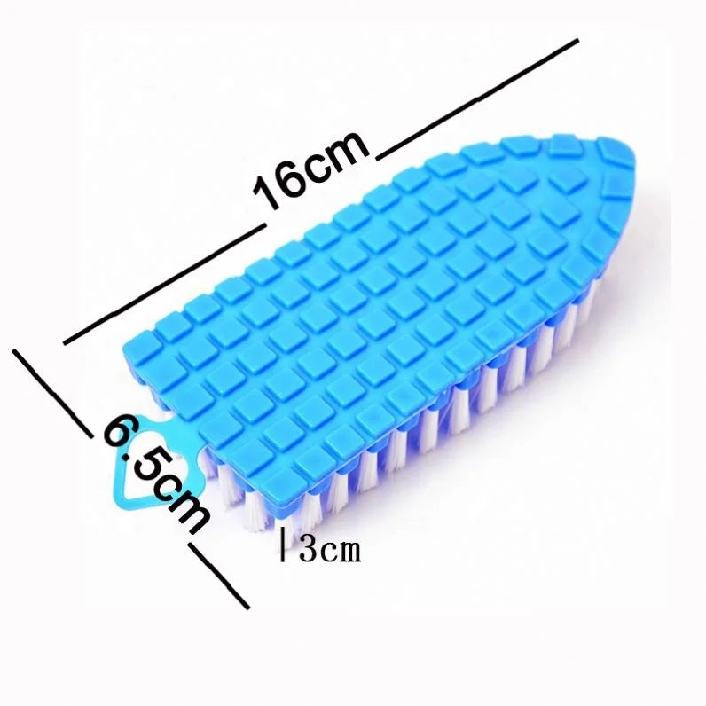 Flexible cleaning brush ( Buy 1 Get 2 free at 299 )