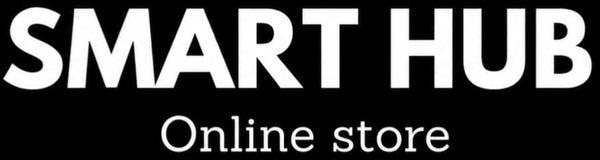 Smarthub