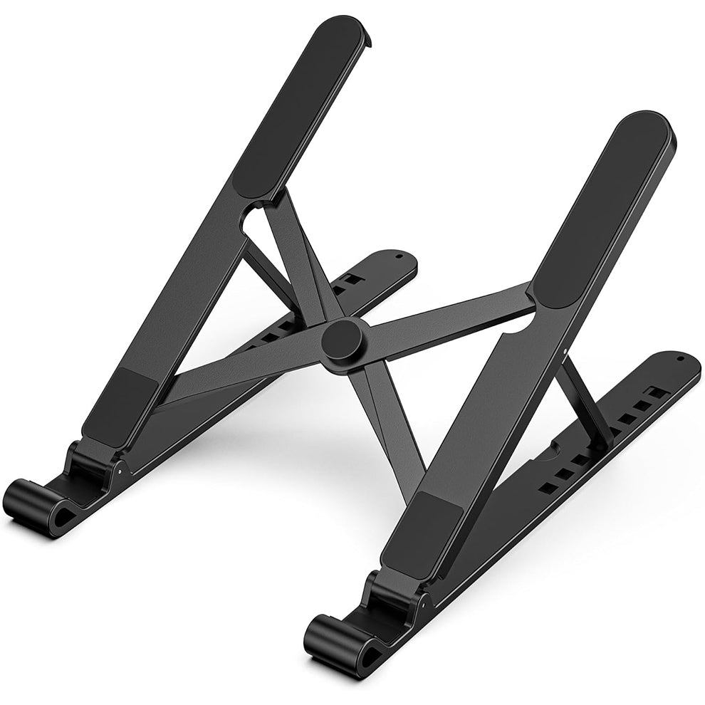 Adjustable Ergonomic Laptop Stand