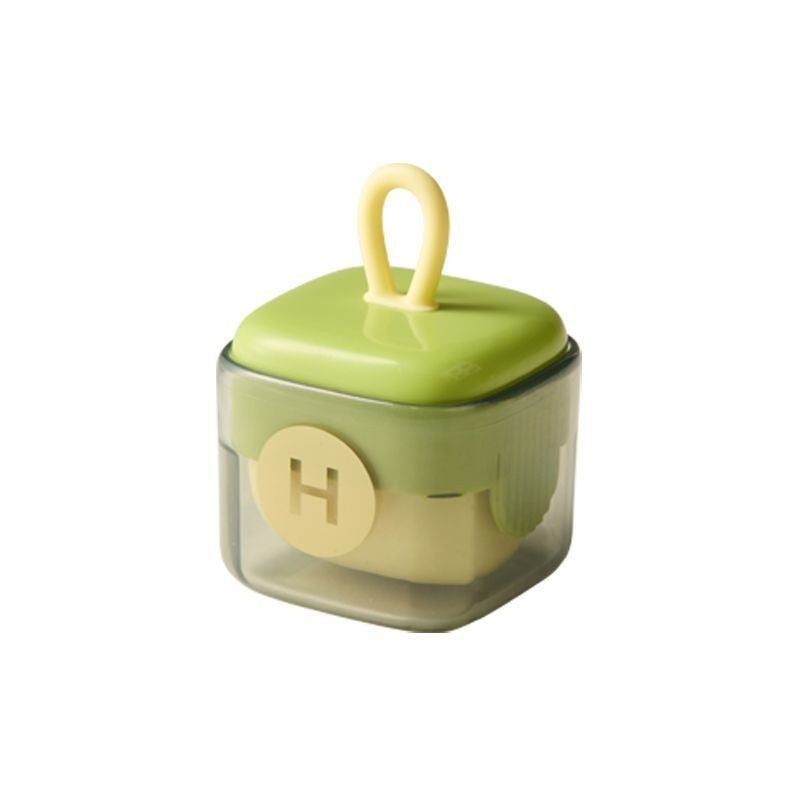 Eco Pet Hair Remover