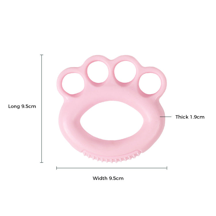 Finger Rehabilitation Grip Tool