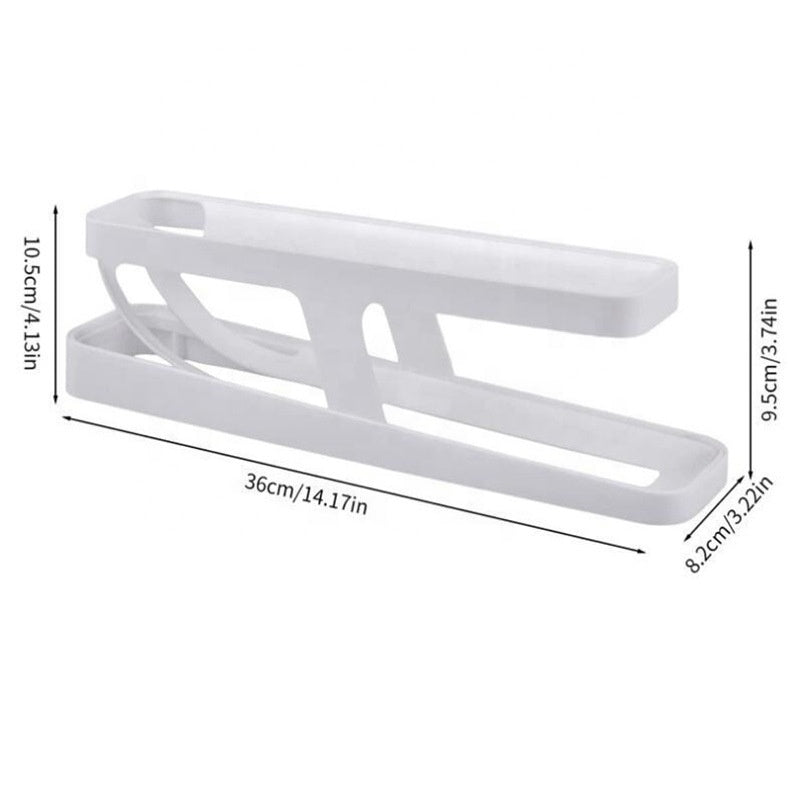 Modern kitchen egg dispenser (14)