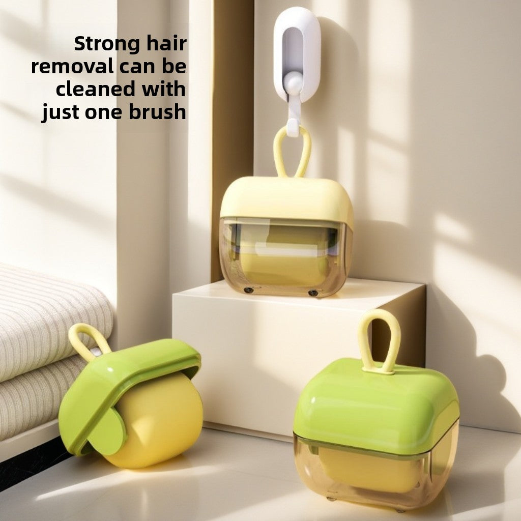 Eco Pet Hair Remover