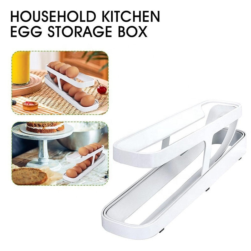Modern kitchen egg dispenser (14)