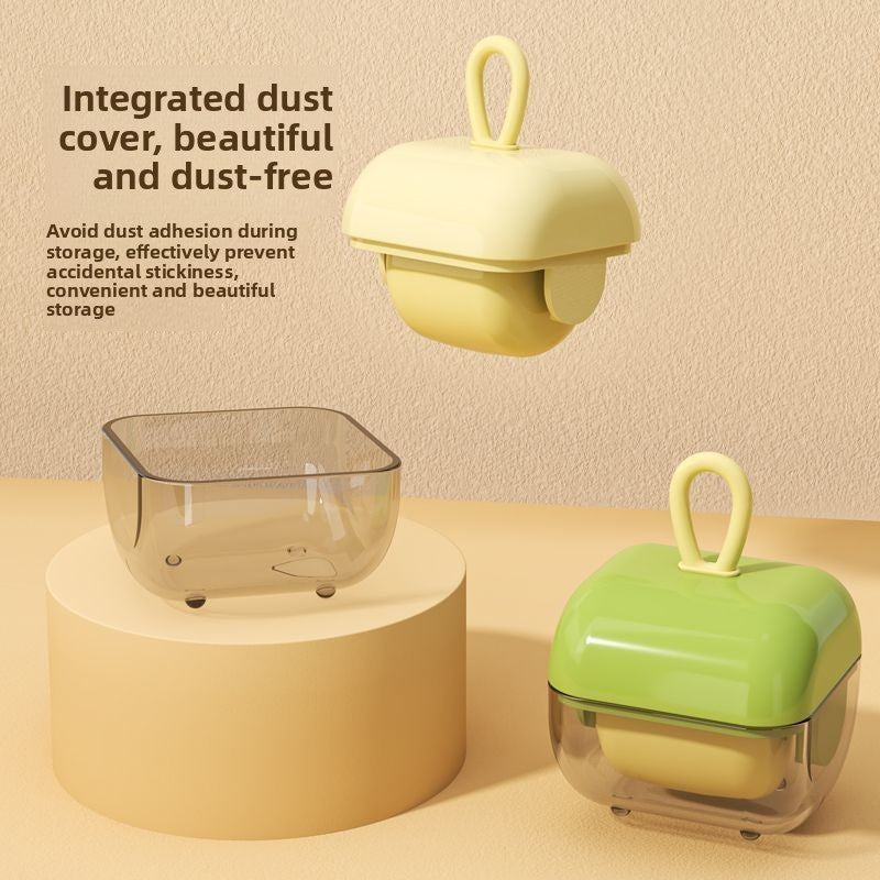 Eco Pet Hair Remover