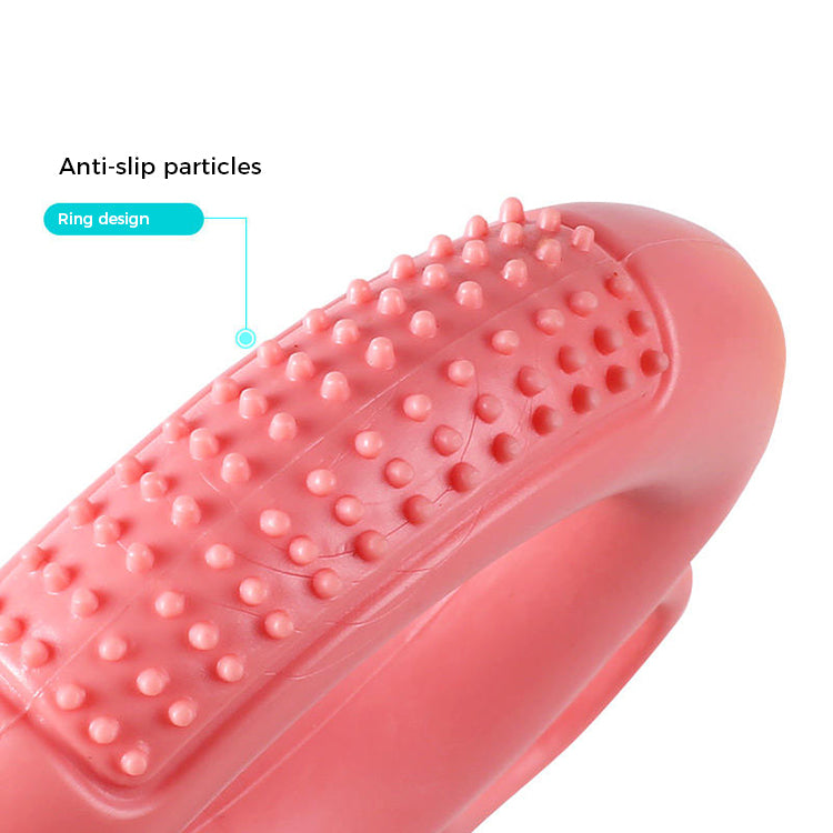 Finger Rehabilitation Grip Tool