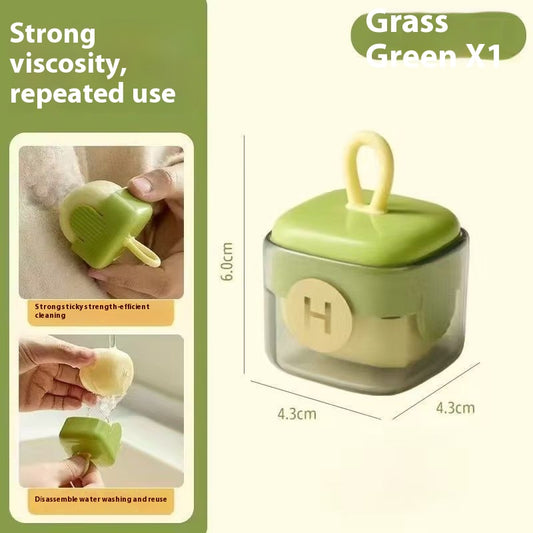 Eco Pet Hair Remover