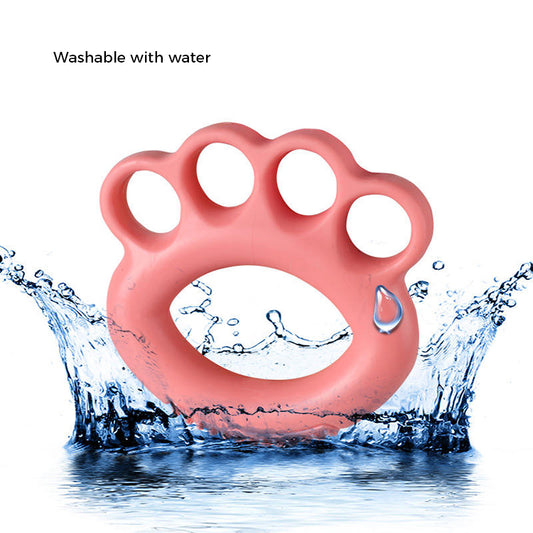 Finger Rehabilitation Grip Tool