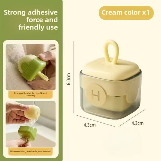 Eco Pet Hair Remover